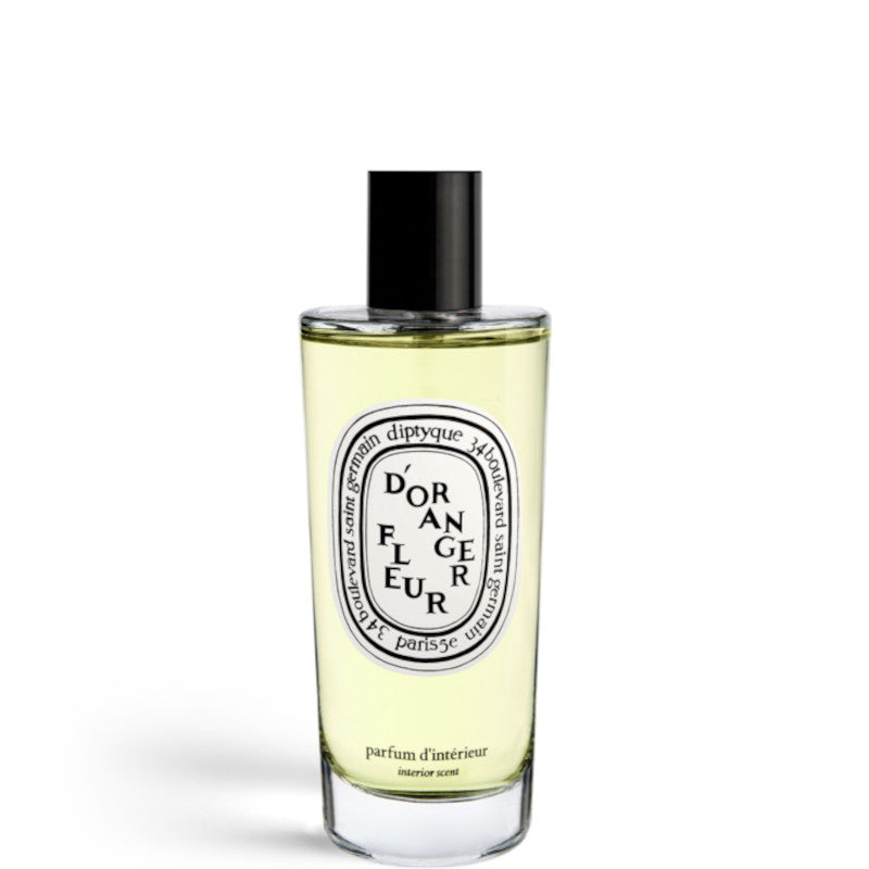 DIP410702_#150ML