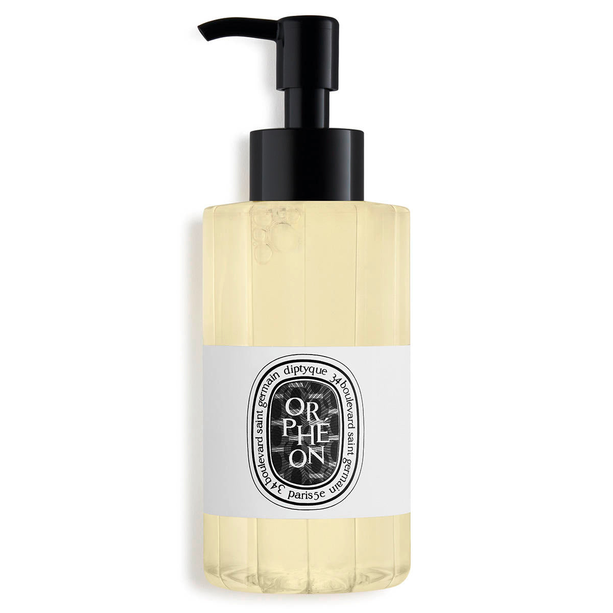 dip448583_#200ml