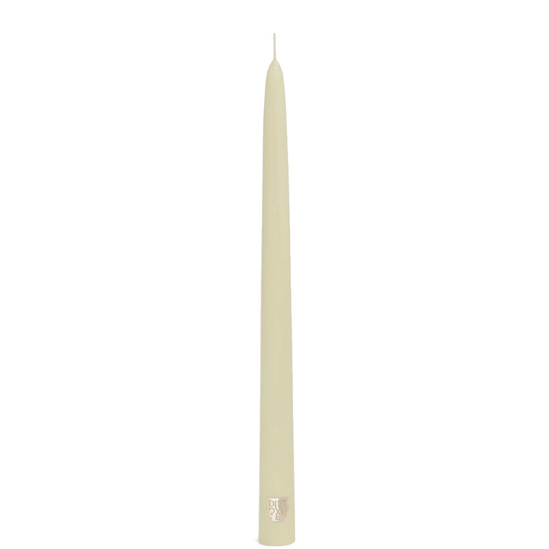 DIP479334_#1PZ