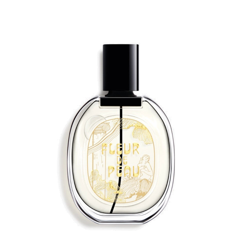 DIP479365_#75ML