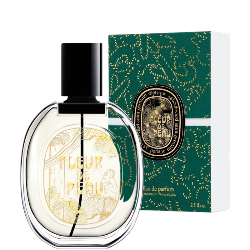 DIP479365_#75ML