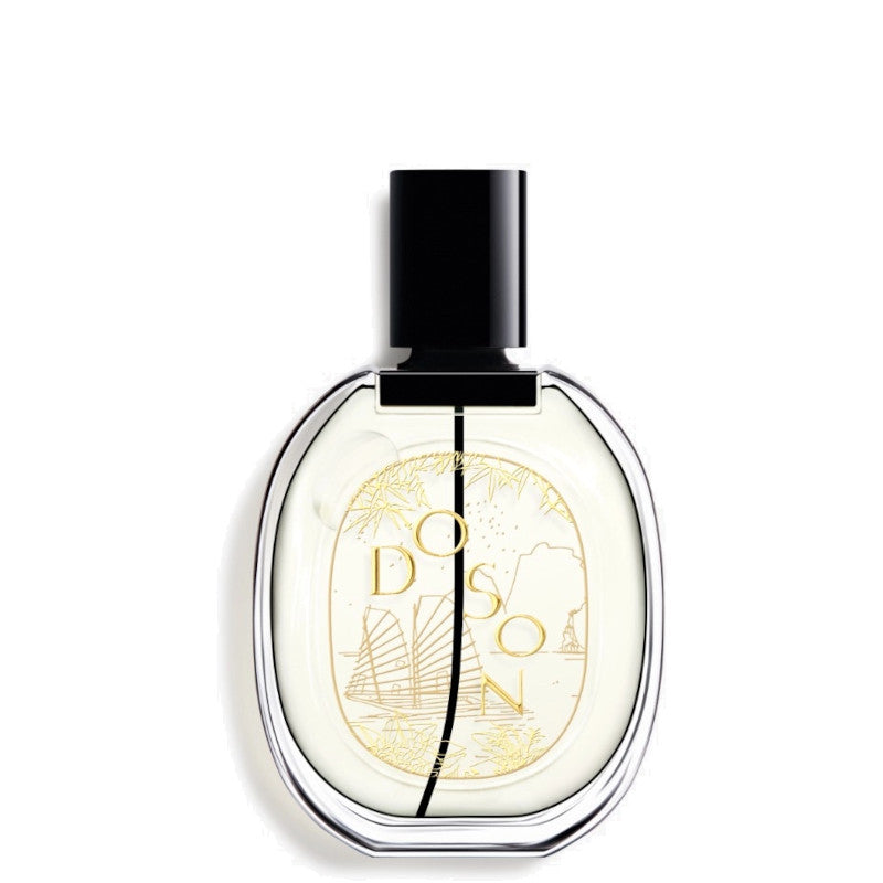 dip479372_#75ml