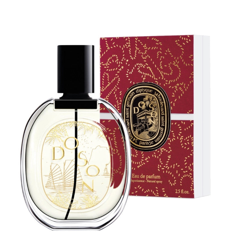 dip479372_#75ml