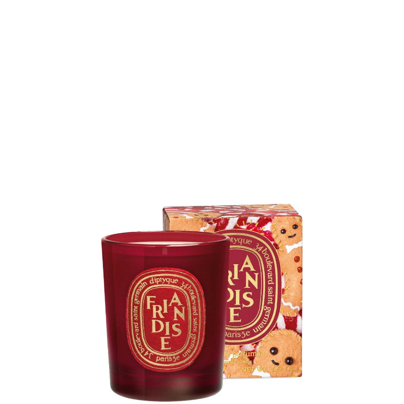 DIP479402_#70GR