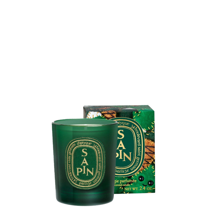 dip479419_#70gr