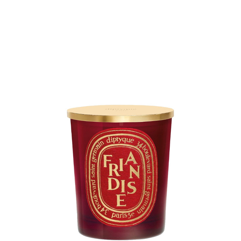DIP479433_#190GR