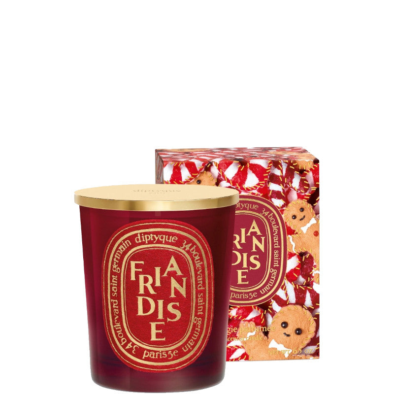 DIP479433_#190GR