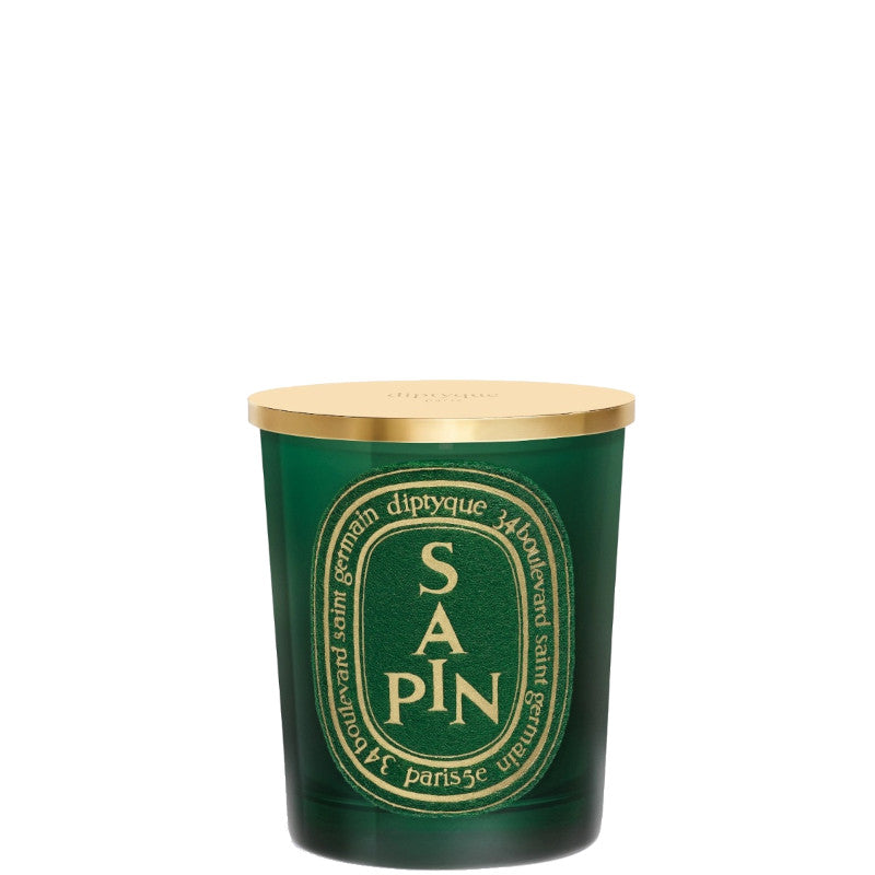DIP479440_#190GR