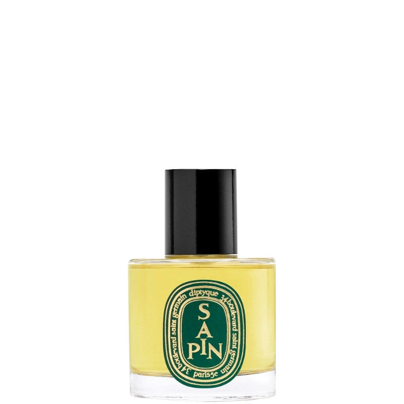 DIP481009_#50ML