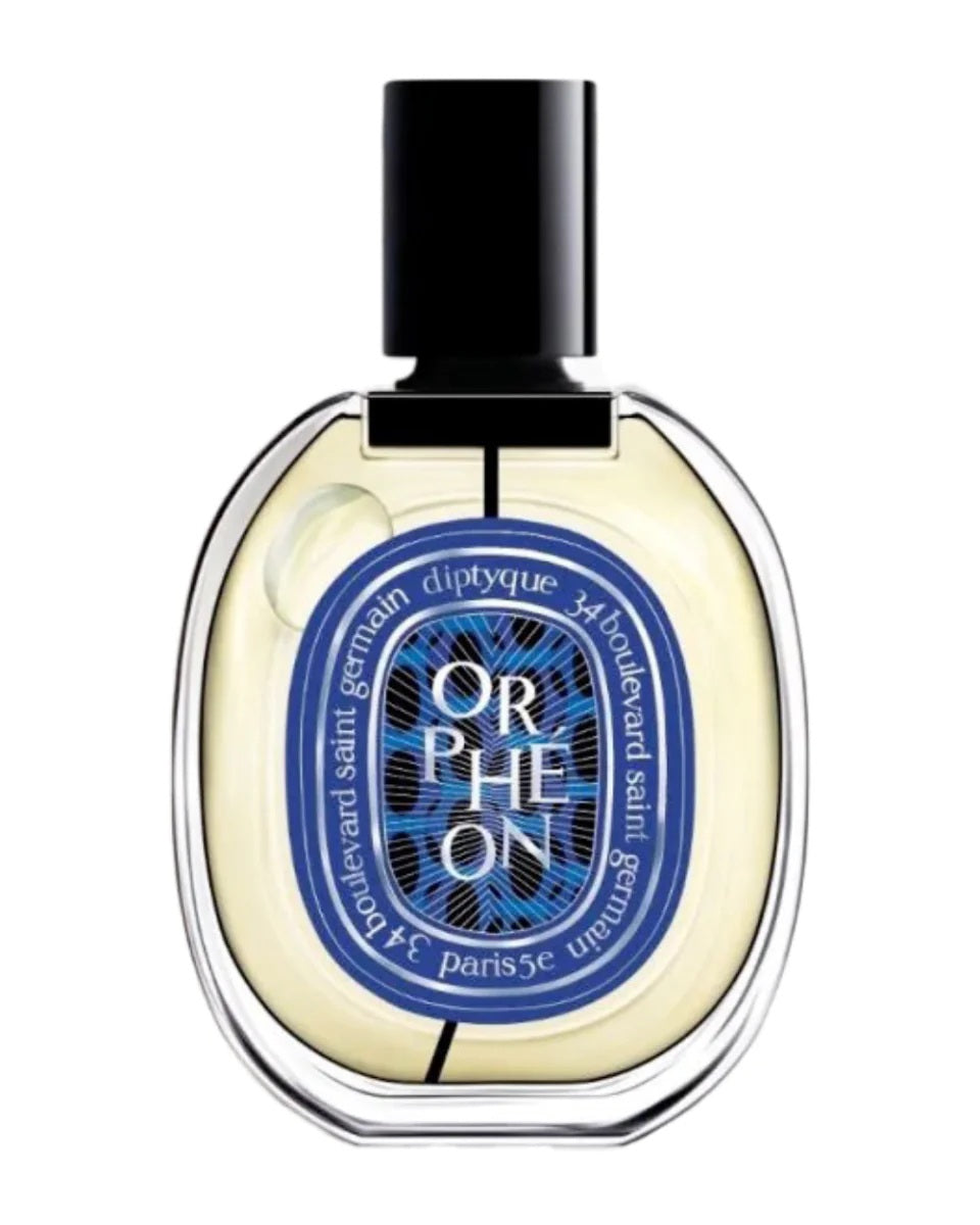 DIP486547_#75ML