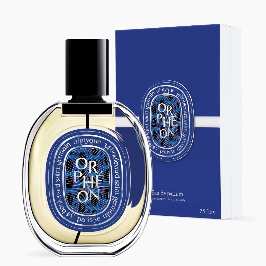 dip486547_#75ml
