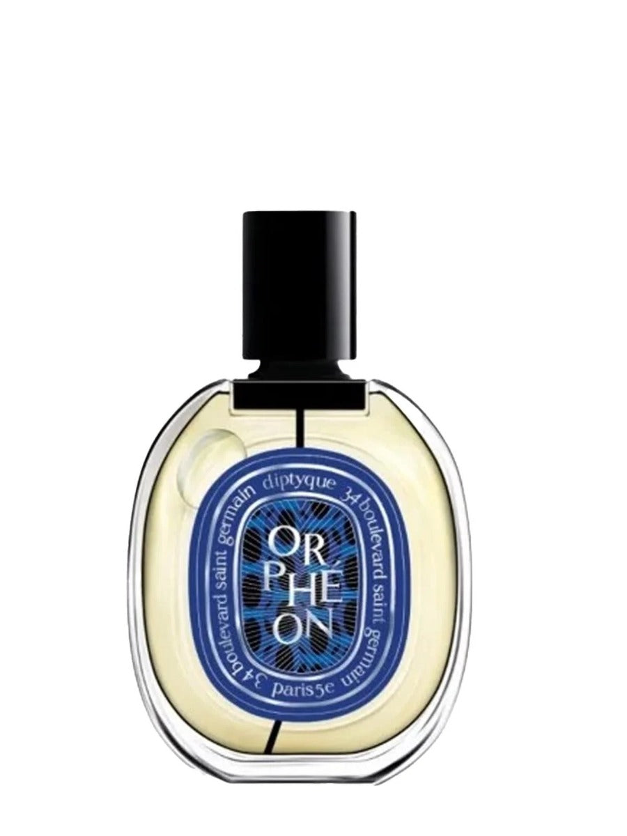 DIP486561_#30ML
