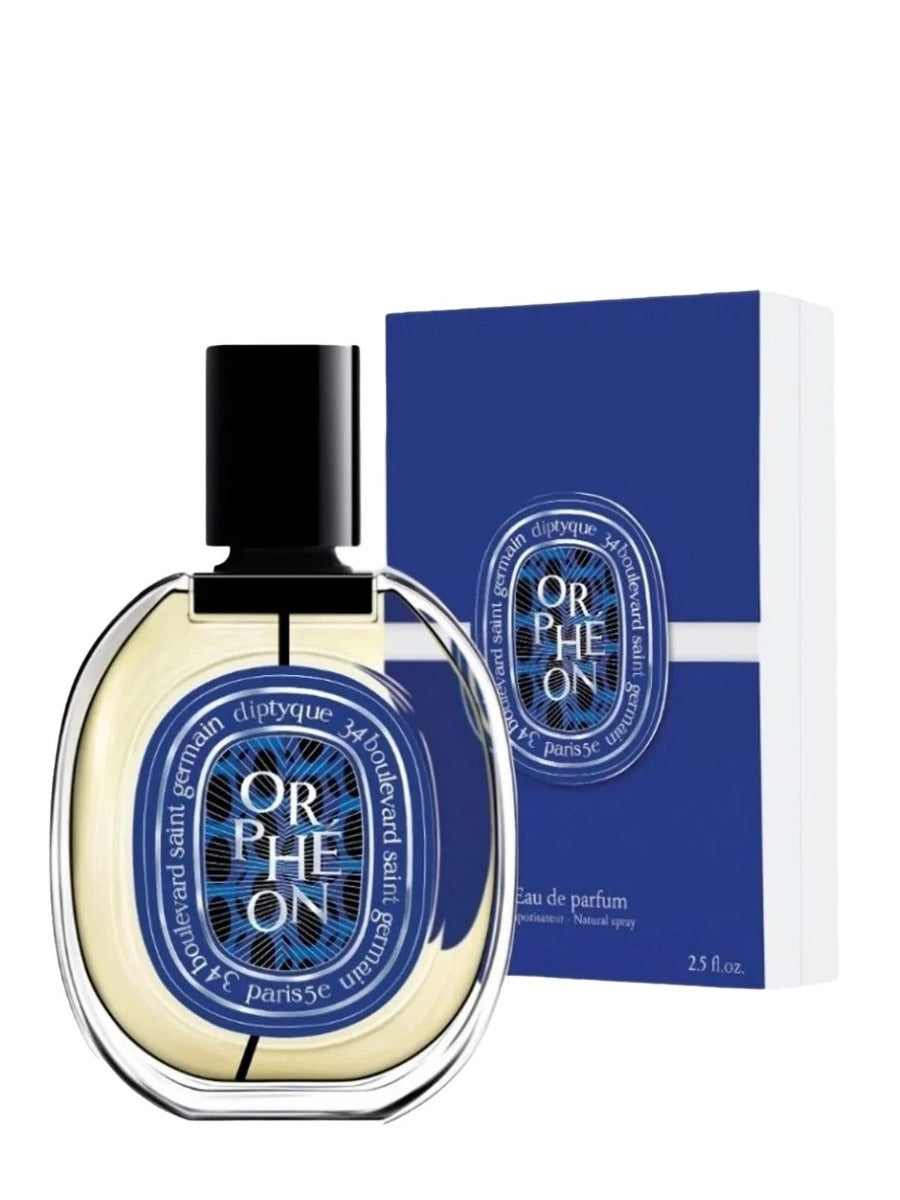 DIP486561_#30ML