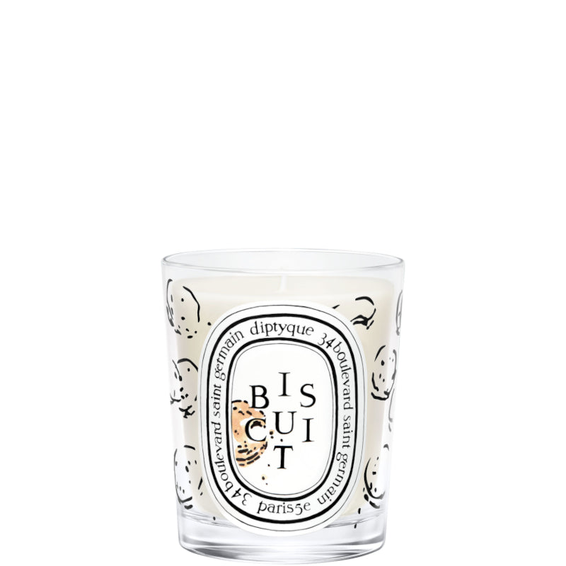 DIP492937_#190GR
