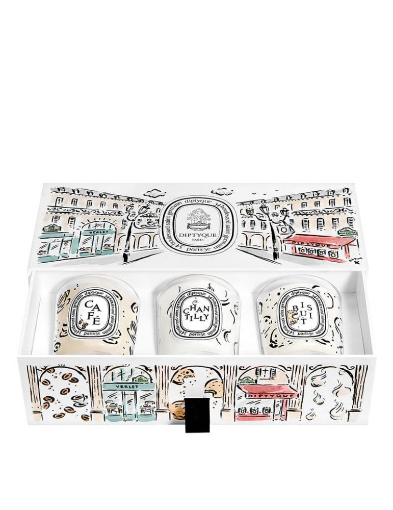 DIP492951_#SET
