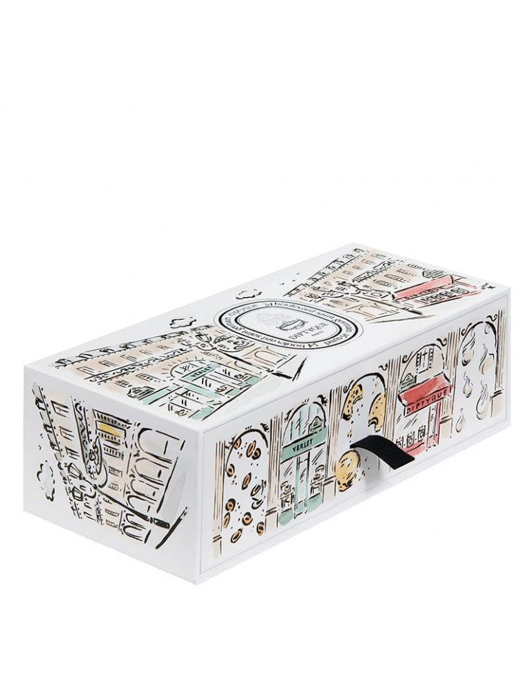 dip492951_#set
