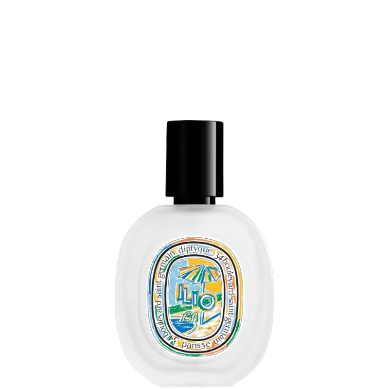 DIP494535_#30ML