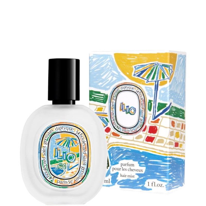 DIP494535_#30ML