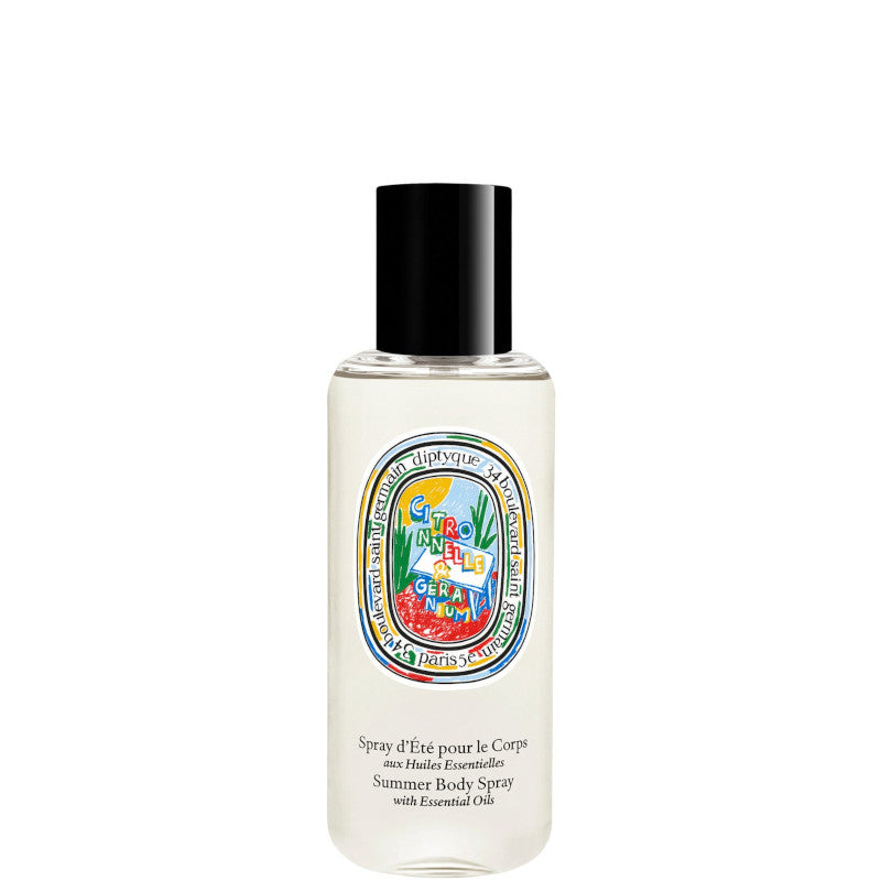 DIP494542_#100ML