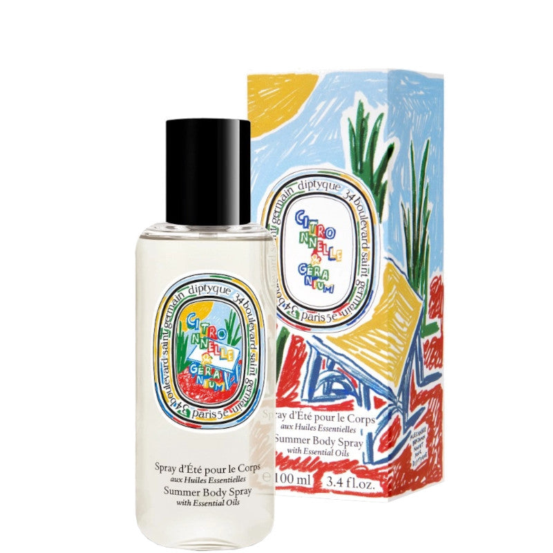 DIP494542_#100ML