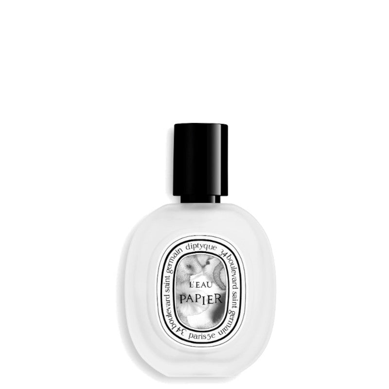 DIP496607_#30ML