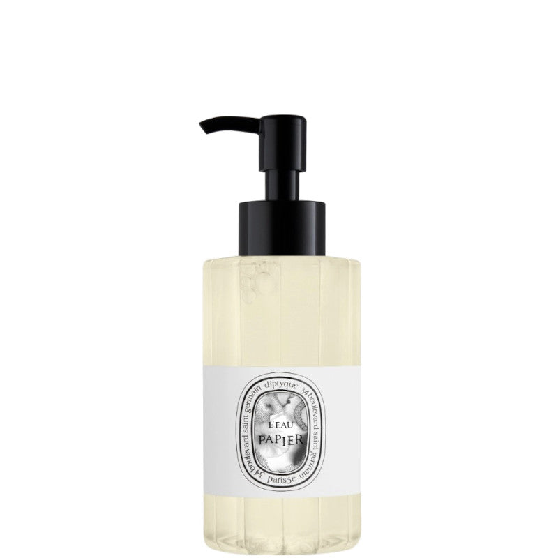 DIP496614_#200ML