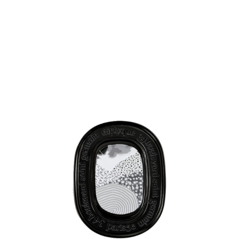 DIP496621_#3GR