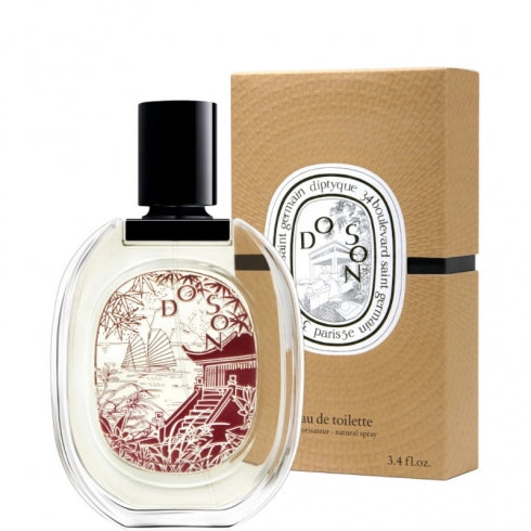 dip496744_#30ml
