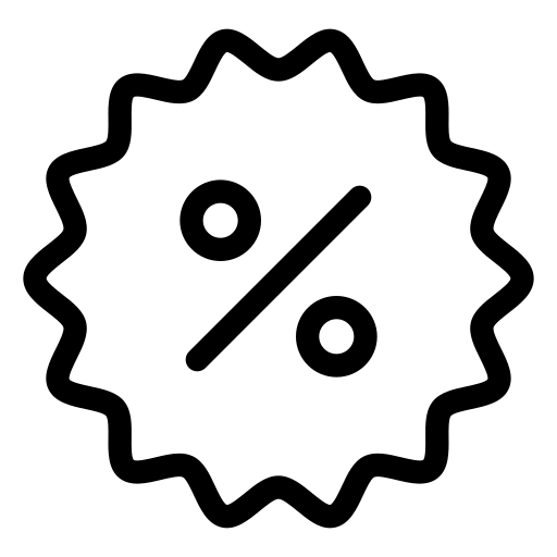 Bontempo profumi 
