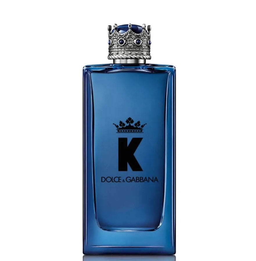 DOL006893_#150ML