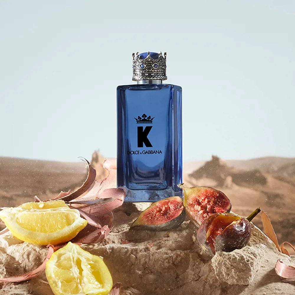 DOL006893_#150ML