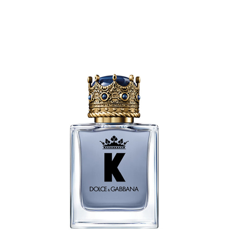 dol042853_#50ml
