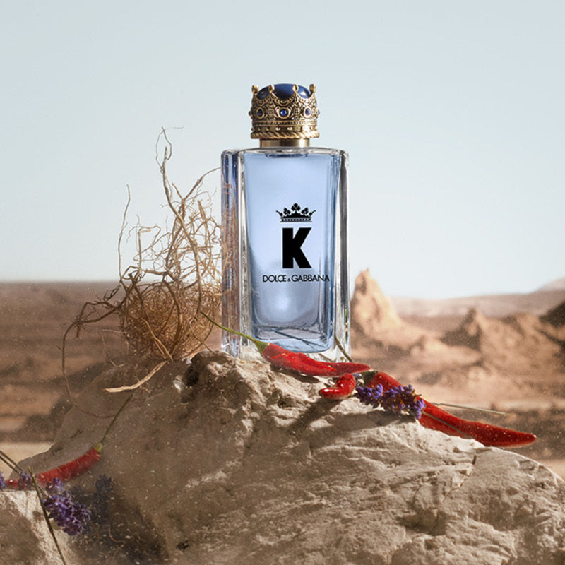 DOL049456_#100ml