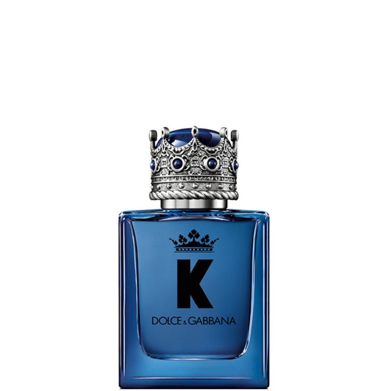 DOL101154_#50ML
