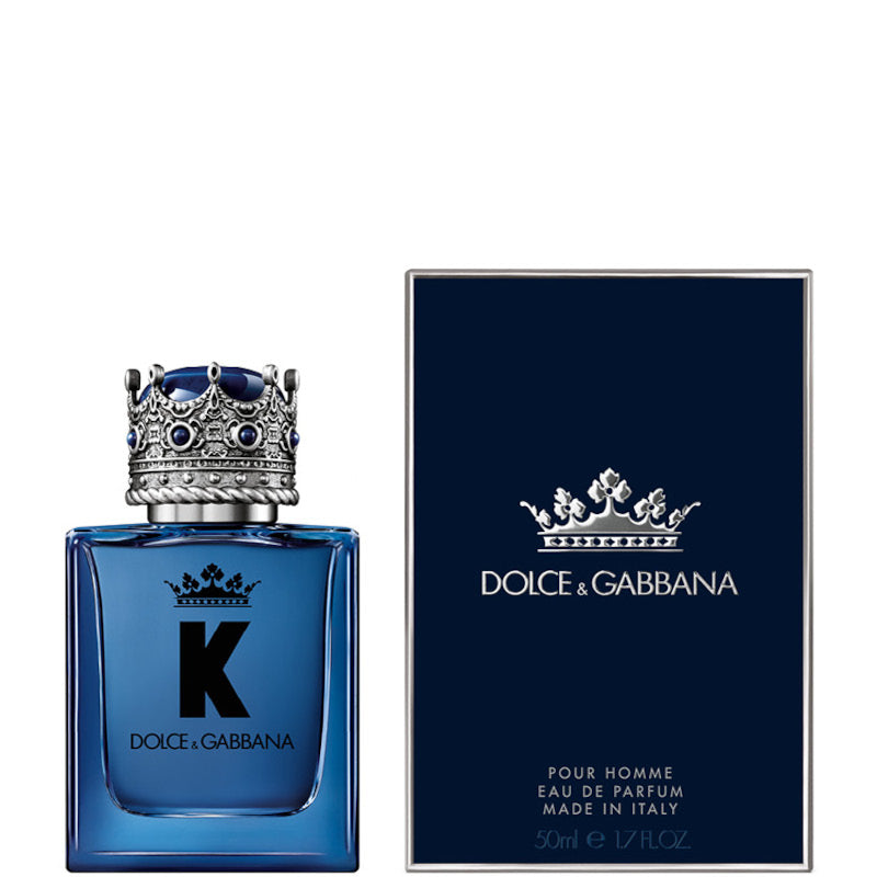 DOL101154_#50ML