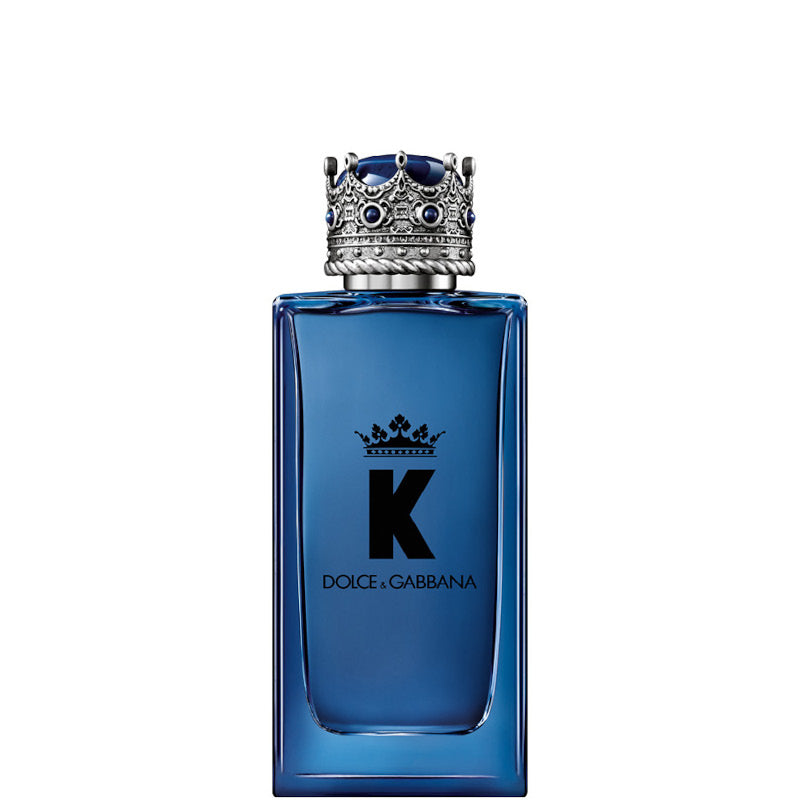 DOL101253_#100ML