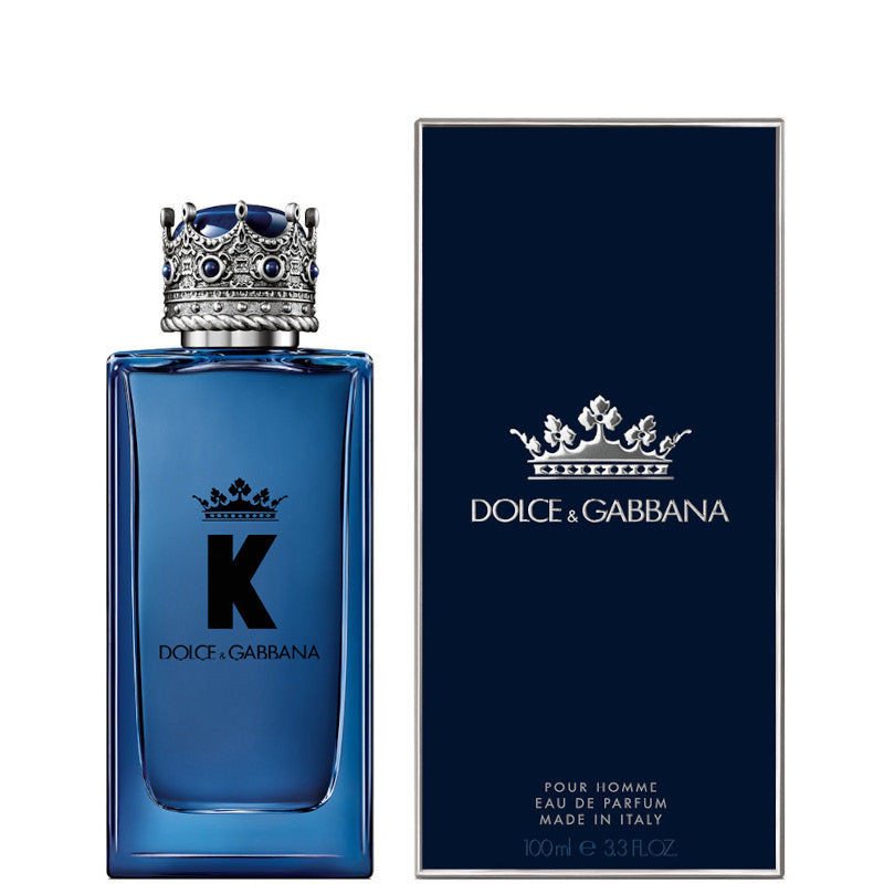 DOL101253_#100ML