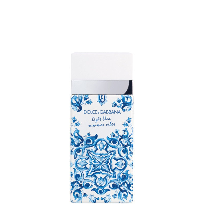 DOL183494_#50ML