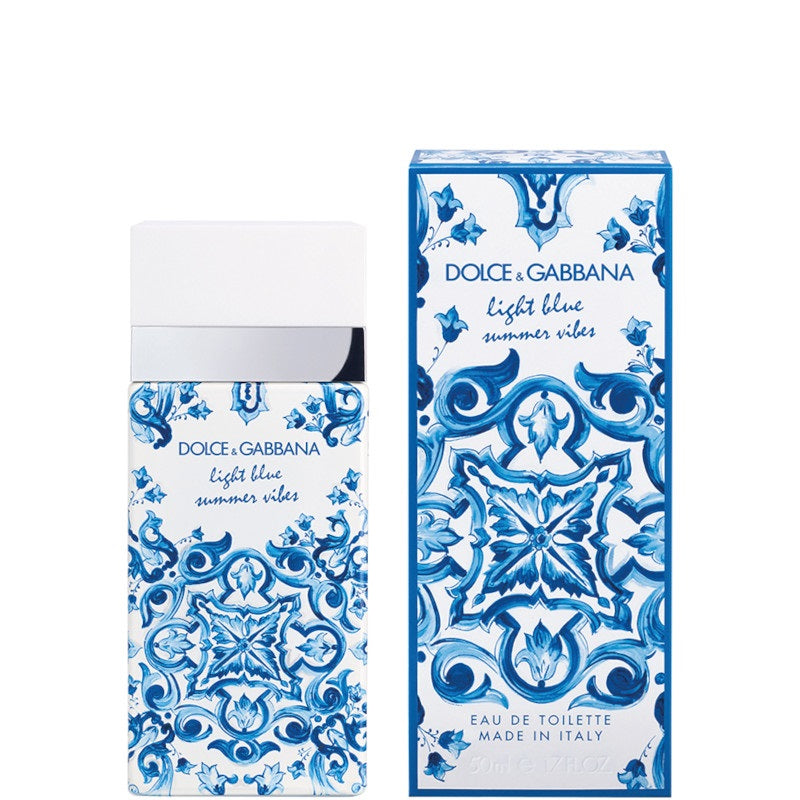 DOL183494_#50ML