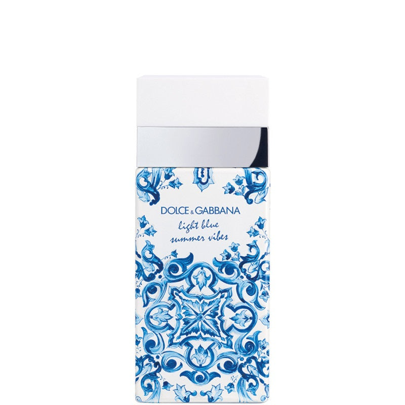DOL183500_#100ML