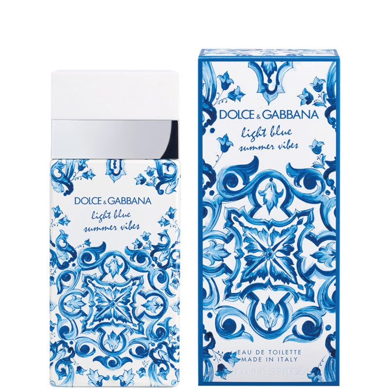 DOL183500_#100ML