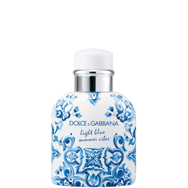 DOL183562_#75ML