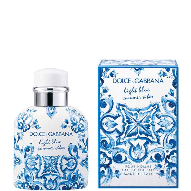 dol183562_#75ml