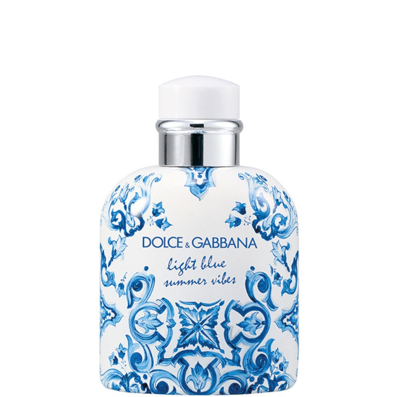 DOL183579_#125ML