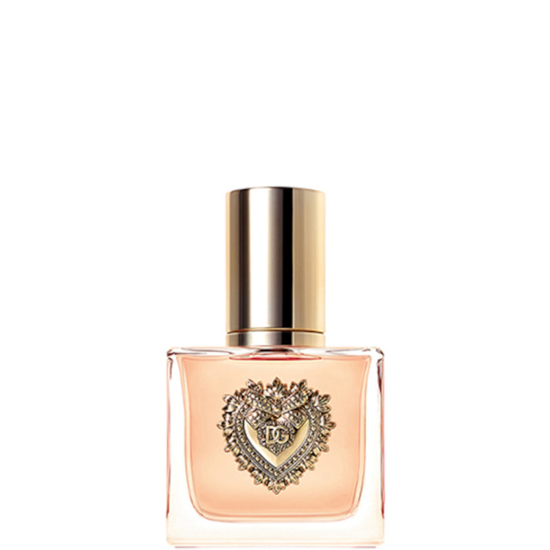 DOL183715_#30ML