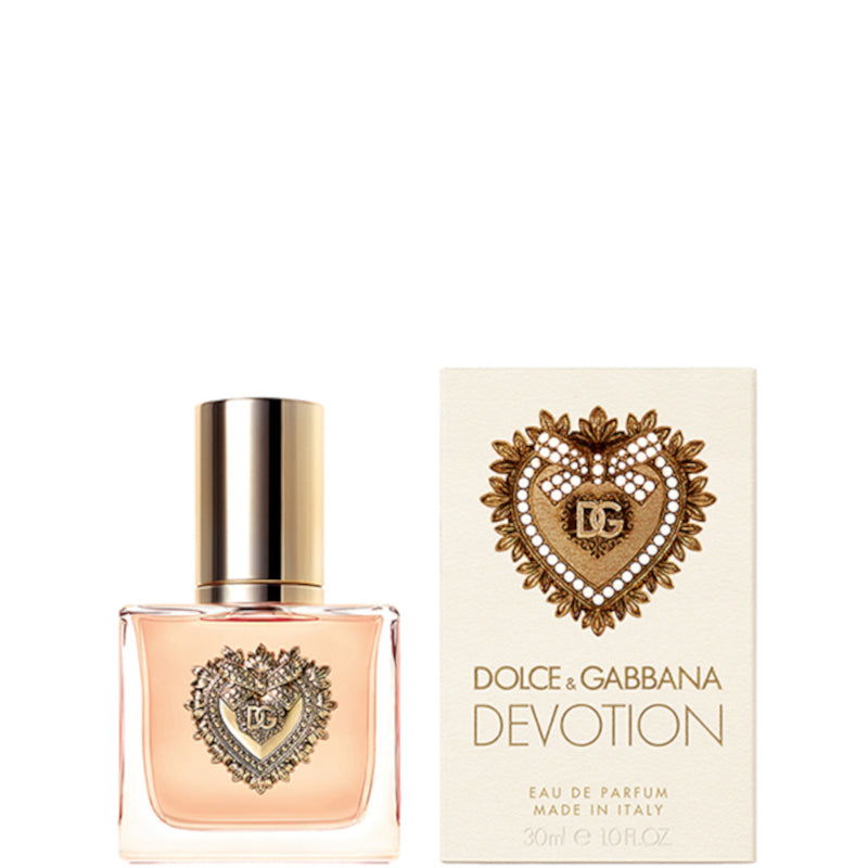 DOL183715_#30ML