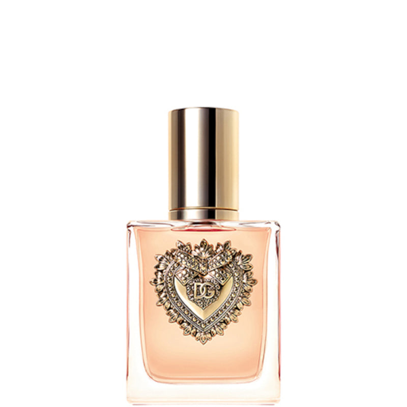 DOL183722_#50ML