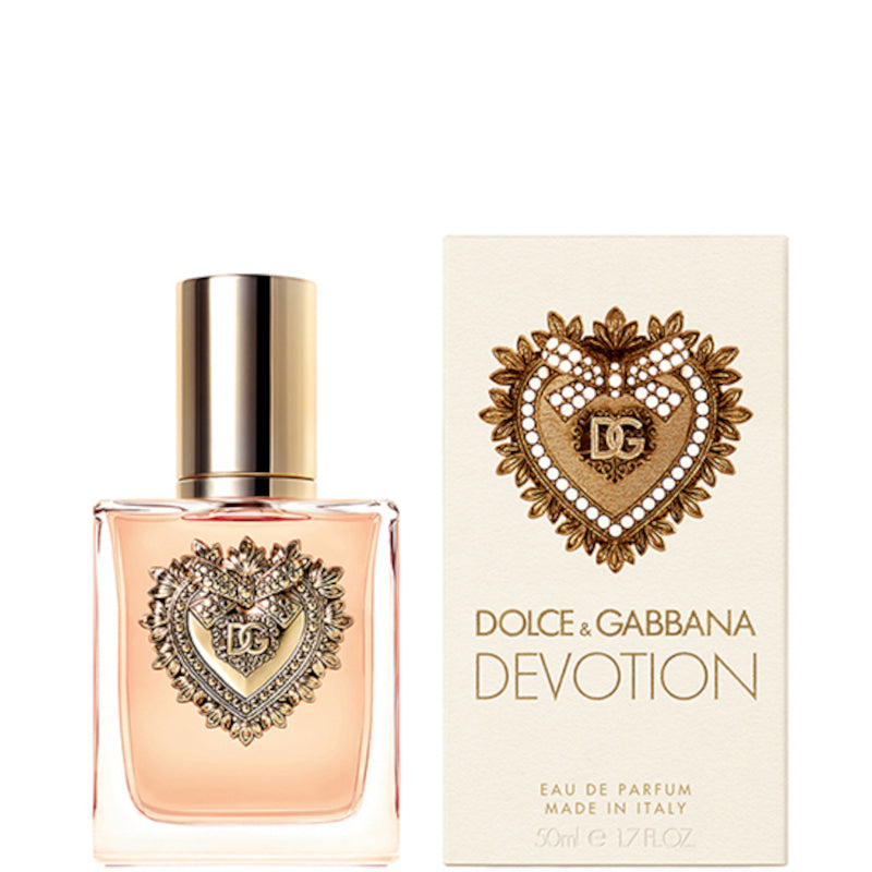 DOL183722_#50ML