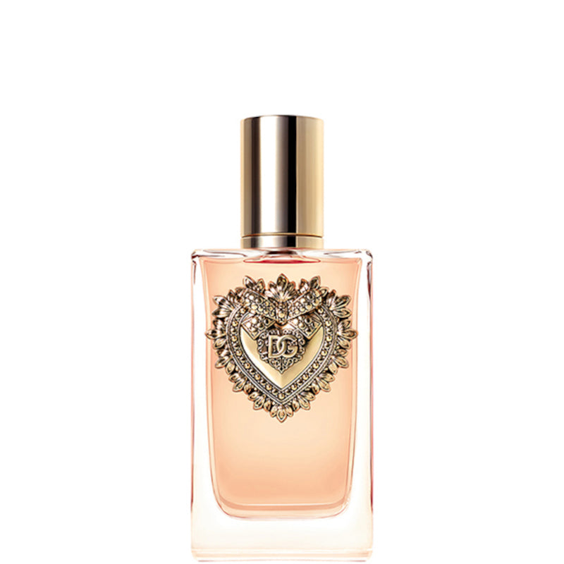 DOL183739_#100ML