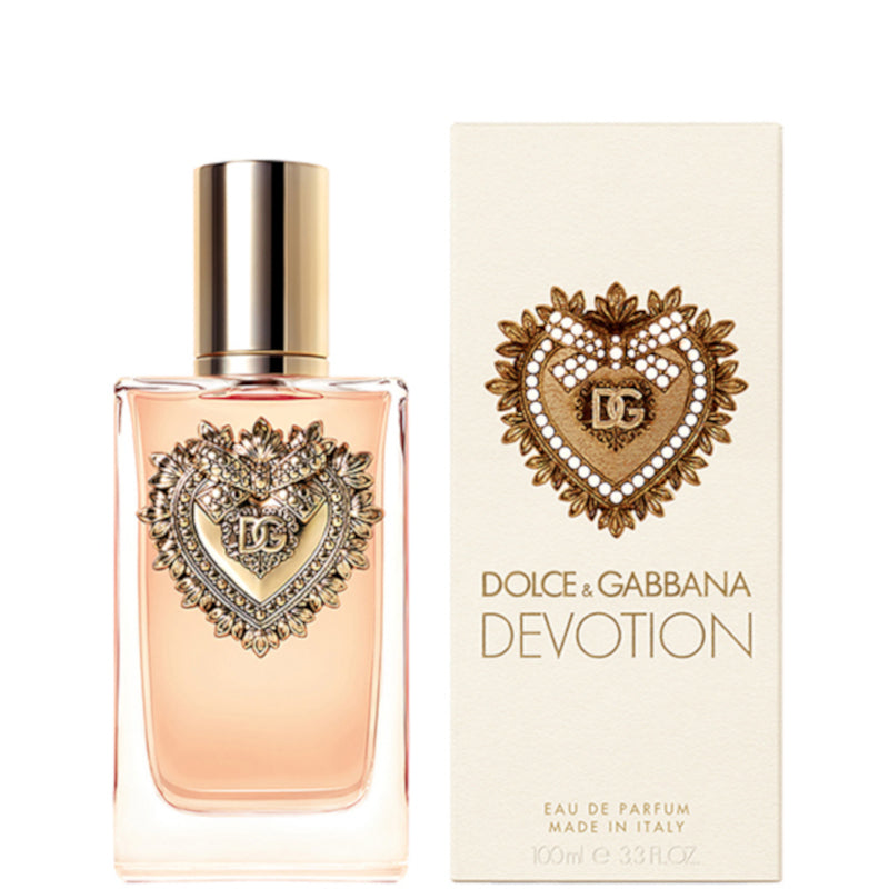 DOL183739_#100ML